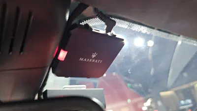 catalog-car-30
