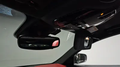 catalog-car-28