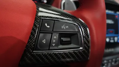 catalog-car-26