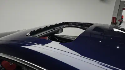 catalog-car-15