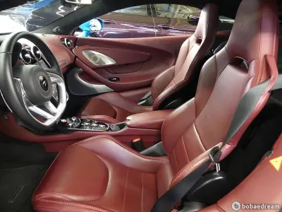 catalog-car-10