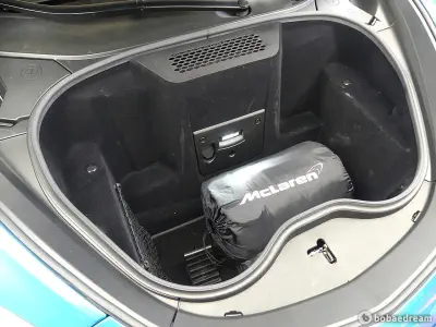 catalog-car-18