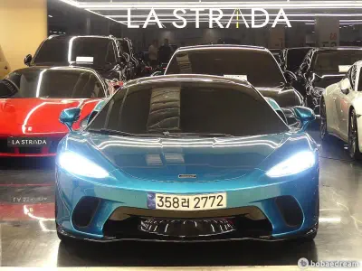catalog-car-19