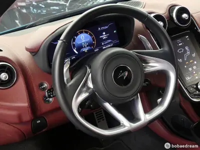 catalog-car-11