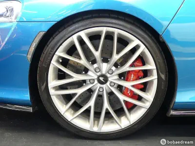 catalog-car-5