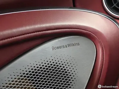 catalog-car-16