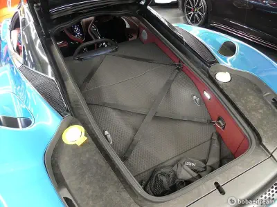 catalog-car-6