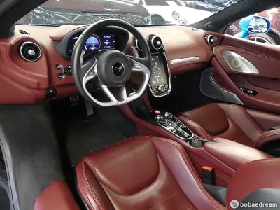catalog-car-7