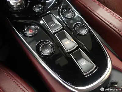 catalog-car-9