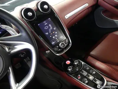 catalog-car-13