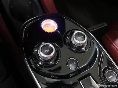 catalog-car-14