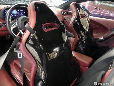 catalog-car-15