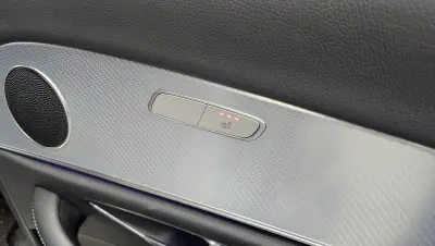 catalog-car-19
