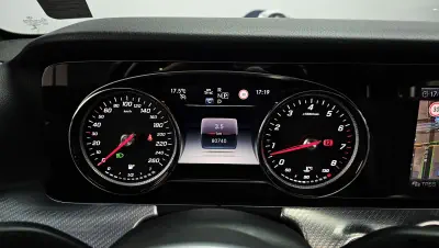 catalog-car-8