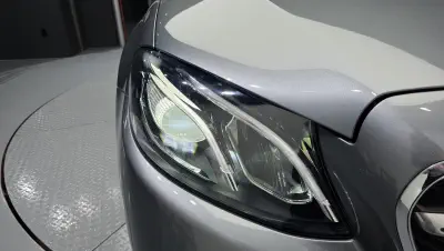 catalog-car-22