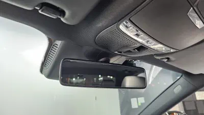 catalog-car-29