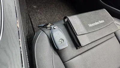 catalog-car-27