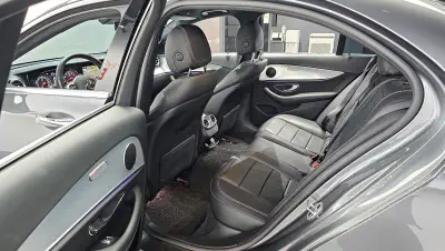 catalog-car-26