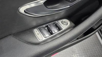 catalog-car-18