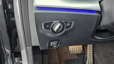 catalog-car-17