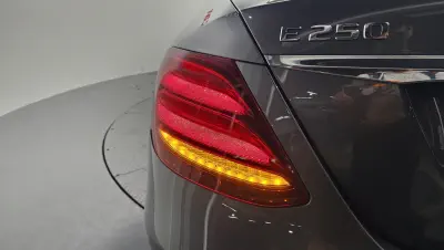 catalog-car-23