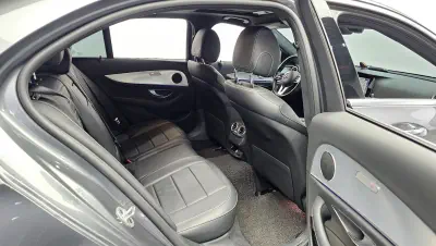 catalog-car-12