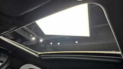 catalog-car-16