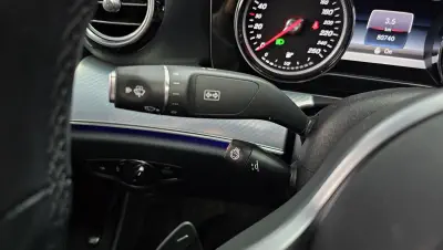 catalog-car-28