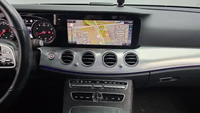 catalog-car-14