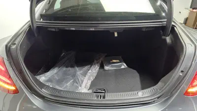 catalog-car-30