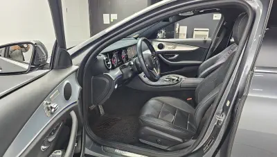 catalog-car-10