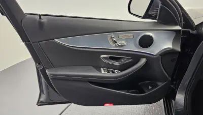 catalog-car-24