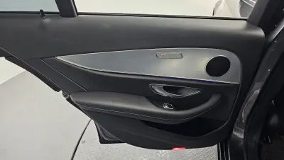 catalog-car-25