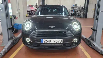 catalog-car-2