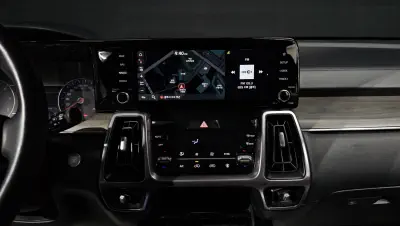 catalog-car-15