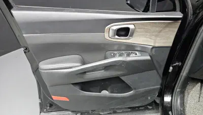 catalog-car-24