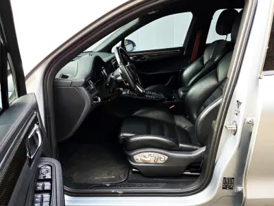 catalog-car-8