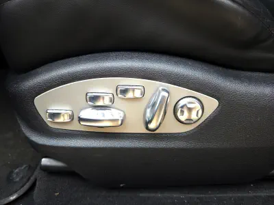catalog-car-16