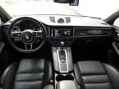 catalog-car-7