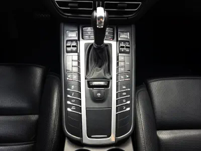 catalog-car-12