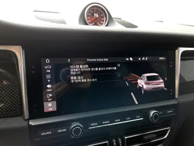 catalog-car-15