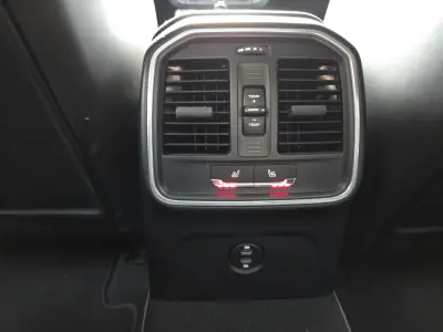 catalog-car-17