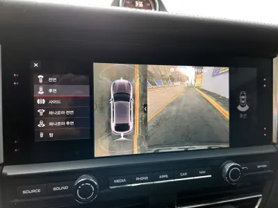 catalog-car-14