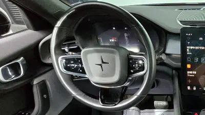 catalog-car-17