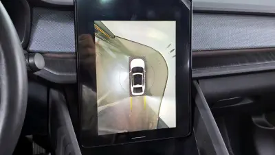 catalog-car-14