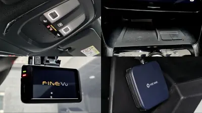 catalog-car-16