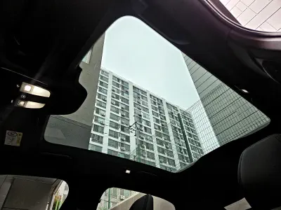 catalog-car-18