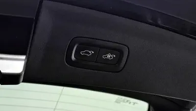 catalog-car-19