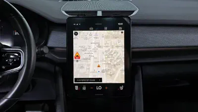 catalog-car-15
