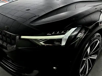 catalog-car-20
